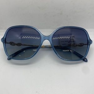Tiffany & Co sunglasses TF4145-B